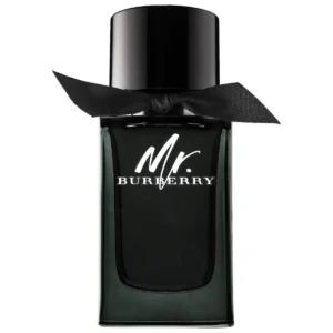 Mr. Burberry Eau de Parfum Burberry for men