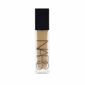 Nars Natural Radiant Longwear Foundation Medium2