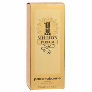 1 Million Rabanne for men