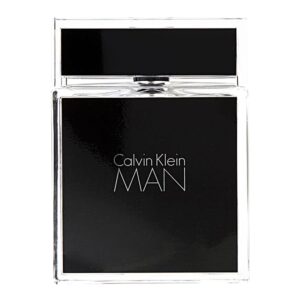 Calvin Klein Man EDT 100Ml