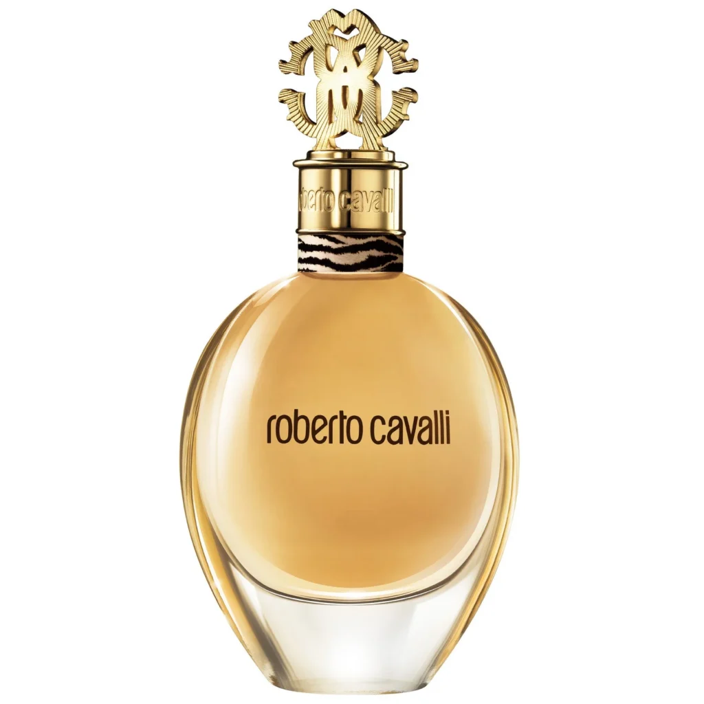 Roberto Cavalli Signature Women EDP 75Ml