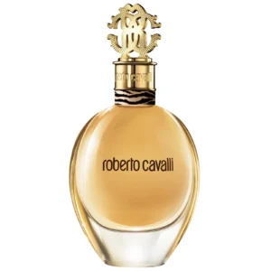 Roberto Cavalli Women EDP 30Ml