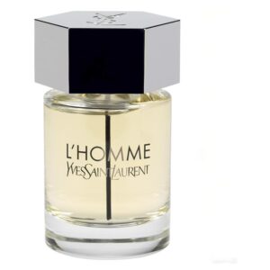 L'Homme Yves Saint Laurent for men