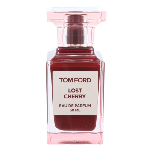 Lost Cherry Tom Ford for women and men