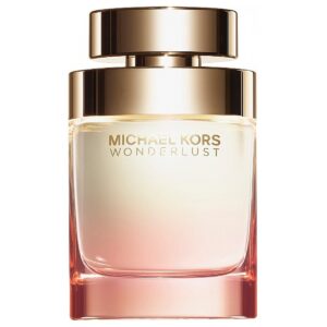 Michael Kors Wonderlust 50 ml for women