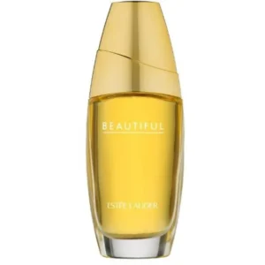 Estee Lauder Beautiful Women Edp 75 ml