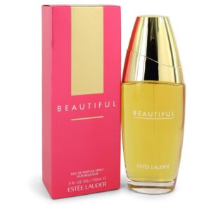 Estee Lauder Beautiful Women Edp 75 ml