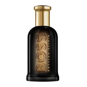 Hugo Boss Bottled Elixir Intese Parfum EDP 100Ml