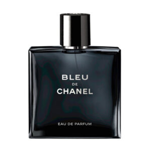 Chanel Bleu De Chanel Edp Pour Homme For Men Spray 100Ml