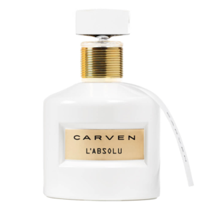 Carven L'Absolu Carven for women Edp 50ml