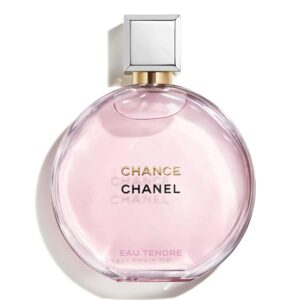 Chanel Chance Eau Tendre Edp For Women 100Ml