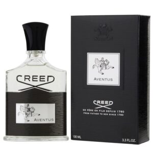 Creed Aventus For Men Edp Spray 100Ml