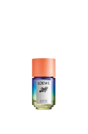 Loewe Paula's Ibiza Eclectic Eau de Toilette - Image 3