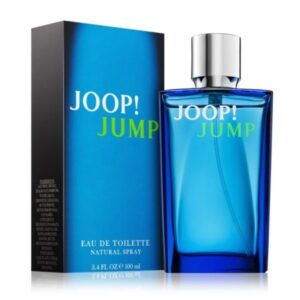 Joop! Jump Joop! for men