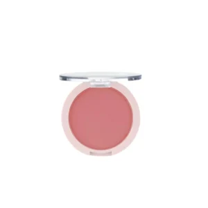 Zeena - Powder Blush 020 Touch Of Rose