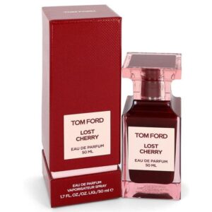 Lost Cherry Tom Ford for women and men