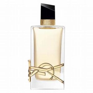 Yves Saint Laurent Libre For Women Edp Spray 90 ml-Perfume