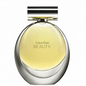 Calvin Klein Beauty For Women Edp Spray 100 ml-Perfume