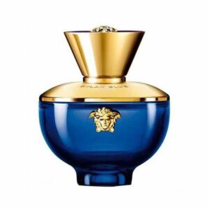 Versace Pour Femme Dylan Blue Versace for women