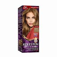 Wella Koleston Intense Hair Colour 307/0 Medium Blonde