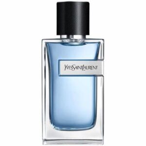 Yves Saint Laurent Y For Men EDT 100Ml