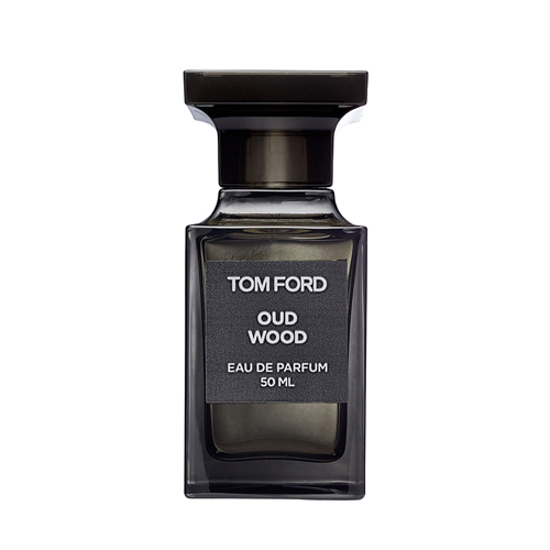 Oud Wood Tom Ford for women and men