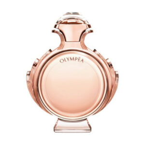 Paco Rabanne Olympea Women EDP 80Ml