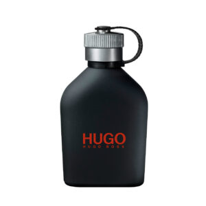 Hugo Boss Just Different For Men EDT