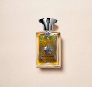 Reflection 45 Man Amouage for men