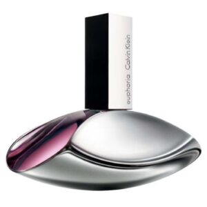 Calvin Klein Euphoria Edp For Women 50 ml