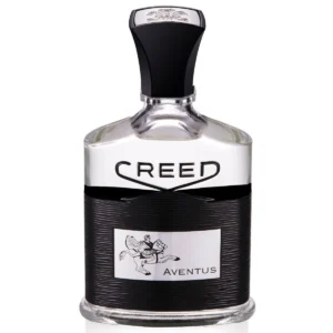 Creed Aventus For Men Edp Spray 100Ml