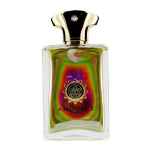 Amouage Reflection 45 Extrait De Parfum Men 100ML