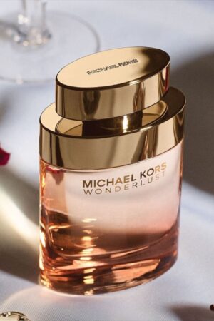 Michael Kors Wonderlust 50 ml for women