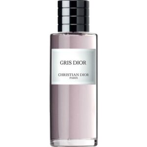 Christian Dior Gris Dior Eau de Parfum: A Luxurious Unisex Fragrance Introduction Christian Dior Gris Dior Eau de Parfum is a sophisticated fragrance that transcends traditional gender boundaries. Crafted for both men and women, this scent embodies elegance and modernity, making it a versatile choice for anyone seeking a signature aroma that speaks to their individuality. Fragrance Notes The journey begins with enticing top notes of bergamot and grapefruit, which create a fresh and zesty opening that invigorates the senses. As the fragrance unfolds, the heart reveals a beautiful blend of rose and iris, adding a floral richness that is both romantic and refined. Moreover, the introduction of soft spices elevates the complexity of the fragrance, ensuring it remains intriguing. Finally, the base notes of patchouli and amber provide a warm, grounding finish, creating a lingering sensation that envelops you throughout the day. Longevity and Sillage One of the remarkable features of Gris Dior is its impressive longevity. Consequently, this fragrance lasts for hours, allowing you to enjoy its captivating aroma from morning until evening. In addition, the sillage is exquisite; it leaves a soft, inviting trail that draws others in without being overpowering, making it ideal for intimate gatherings or larger events. Ideal Occasions Gris Dior is versatile enough to suit a variety of occasions. Whether you’re attending a formal event, enjoying a casual outing, or seeking a daily fragrance, this scent adapts effortlessly. Furthermore, its elegant nature makes it especially suitable for evening wear, adding a touch of sophistication to any ensemble. Packaging The packaging reflects the luxury of the fragrance within. Chic and minimalist, the glass bottle showcases a sleek design with a classic silhouette. Additionally, the understated elegance of the packaging makes it a beautiful addition to your fragrance collection, serving as a stunning decorative piece. Conclusion In summary, Christian Dior Gris Dior Eau de Parfum is a captivating unisex fragrance that combines fresh, floral, and warm notes for a truly unique scent experience. Ultimately, it represents the essence of modern elegance, making it a must-have for anyone who wishes to express their individuality with sophistication. Whether as a personal indulgence or a thoughtful gift, this fragrance is sure to leave a lasting impression. Christian Dior Gris Dior EDP For Unisex 125Ml