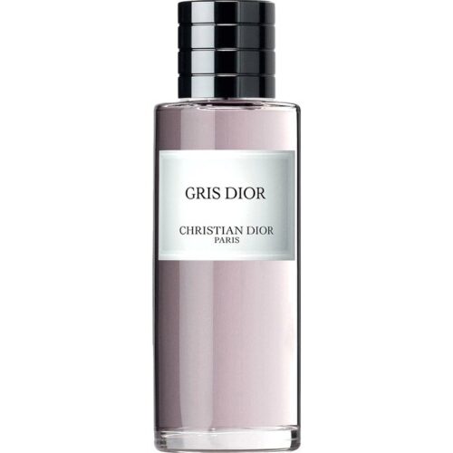 Christian Dior Gris Dior EDP For Unisex 125Ml