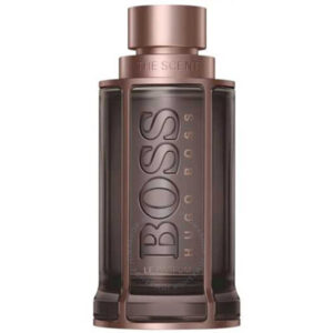 Hugo Boss The Scent For Him Le Parfum EDP For Men 100Ml