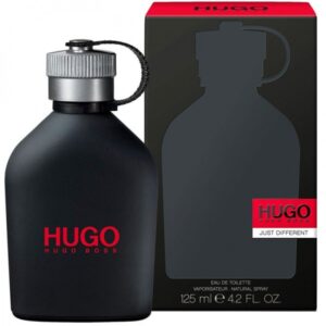 Hugo Boss Just Different For Men EDT