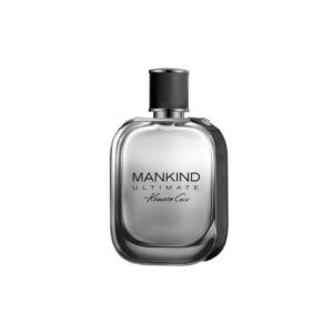 KENNETH COLE Mankind Ultimate EDT 100ml-Perfume