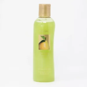 victorias-secret-garden-pear-glace-luxurious-shower-gel