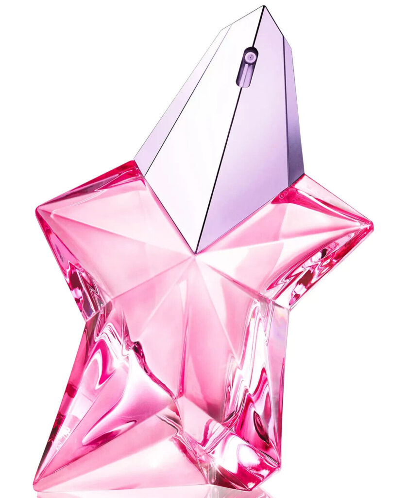 Angel Nova Eau de Toilette Mugler for women