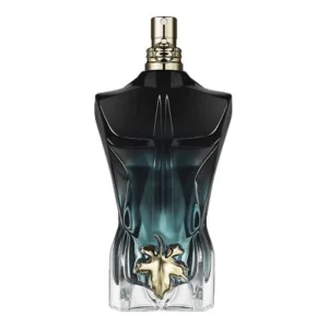 Jean Paul Gaultier Le Beau Intense For Men l