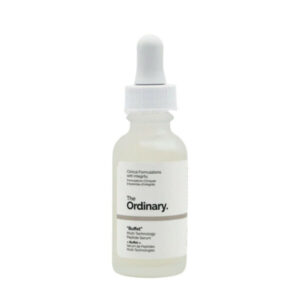 The Ordinary Buffet Multi Technology Peptide Serum 30Ml