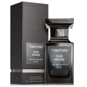 Oud Wood Tom Ford for women and men