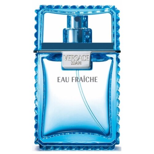 Versace Man Eau Fraiche Versace for men 100ml