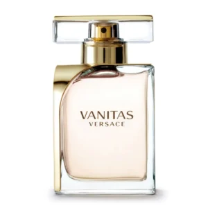 Versace Vanitas EDP 100 ml for women