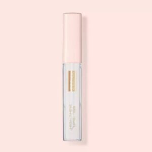 Zeena High Shine Lipgloss