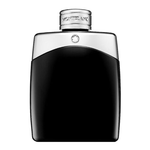 Montblanc Legend EDT For Men 100ml