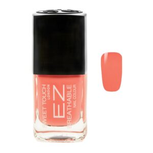 ST London EZ Breathable Nail Colour, ST213 Natural Pink