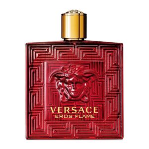 Versace Eros Flame Men EDP 100 ML