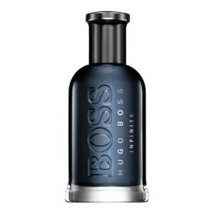 Hugo Boss Bottled Infinite For Men Edp 100Ml